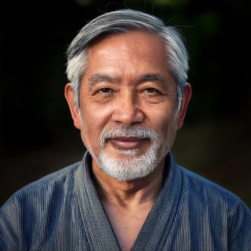 갤러리 이미지 1