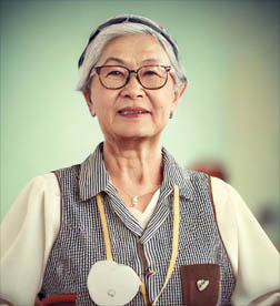 갤러리 이미지 3