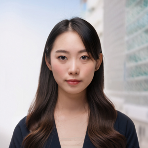 갤러리 이미지 5