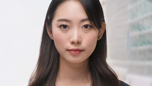 갤러리 이미지 5 (움직이는)