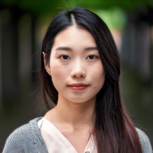 갤러리 이미지 6