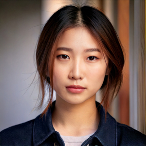 갤러리 이미지 7