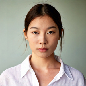 갤러리 이미지 8