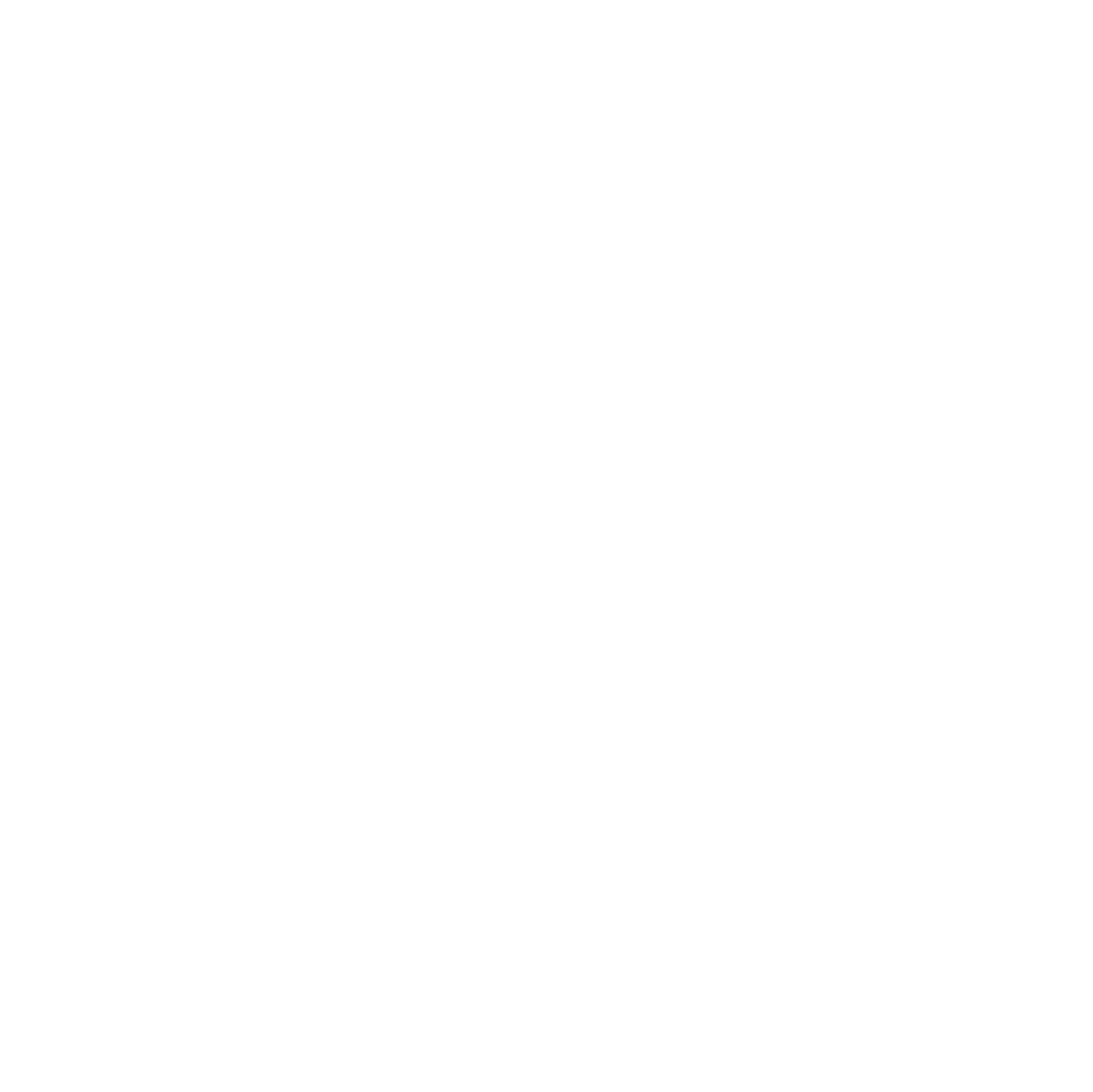 라크네 사진관 로고